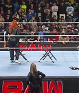 WWE01150.jpg