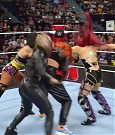 WWE01225.jpg