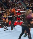 WWE01256.jpg