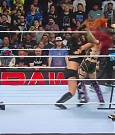 WWE01260.jpg