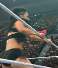 WWE01278.jpg