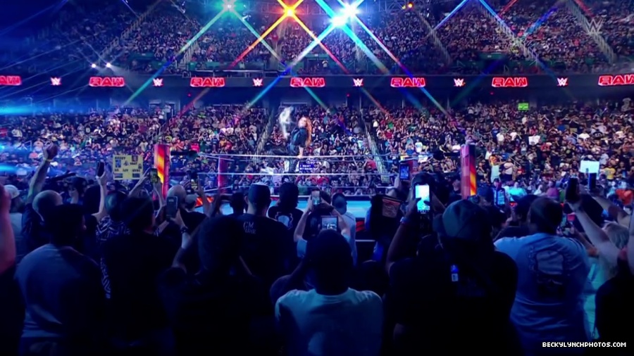 WWE01277.jpg