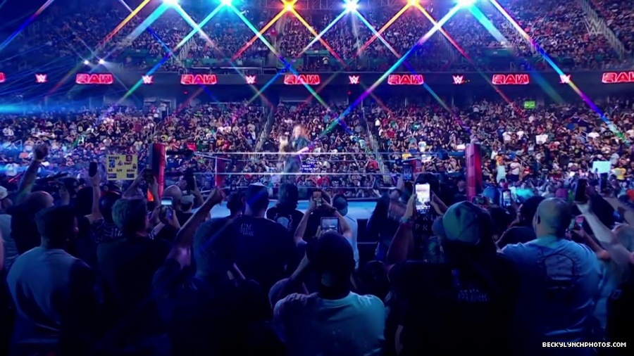 WWE01278.jpg