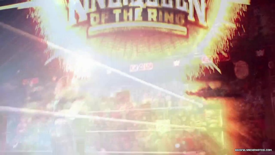 WWE01295.jpg