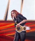 WWE01181.jpg