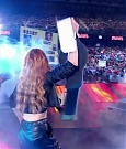 WWE01219.jpg