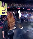 WWE01223.jpg