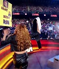 WWE01224.jpg
