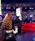 WWE01226.jpg