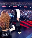 WWE01227.jpg
