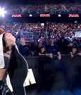 WWE01231.jpg