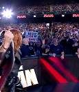 WWE01232.jpg
