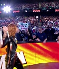 WWE01233.jpg