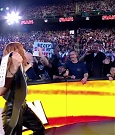 WWE01235.jpg