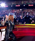 WWE01237.jpg