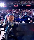 WWE01238.jpg