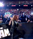 WWE01239.jpg