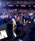 WWE01240.jpg