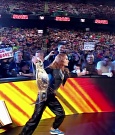 WWE01241.jpg