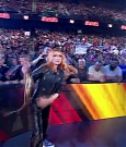 WWE01242.jpg