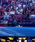 WWE01248.jpg