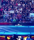 WWE01249.jpg