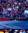 WWE01250.jpg