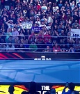 WWE01251.jpg