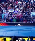 WWE01252.jpg