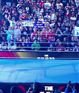 WWE01253.jpg