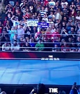 WWE01254.jpg