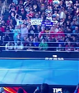 WWE01255.jpg