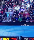 WWE01256.jpg