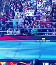 WWE01257.jpg