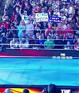 WWE01258.jpg