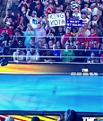 WWE01259.jpg