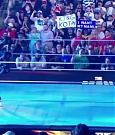WWE01260.jpg