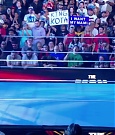 WWE01261.jpg