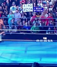 WWE01262.jpg