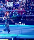 WWE01264.jpg
