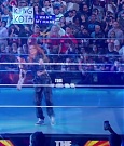 WWE01266.jpg