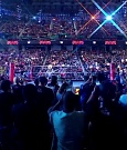 WWE01267.jpg