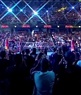 WWE01269.jpg