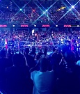WWE01270.jpg