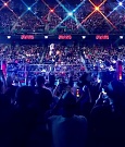 WWE01274.jpg