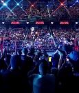 WWE01275.jpg