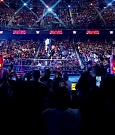 WWE01276.jpg
