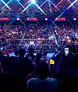 WWE01280.jpg