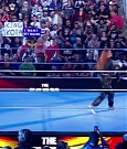 WWE01282.jpg