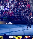 WWE01283.jpg